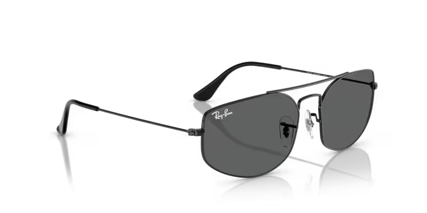 Ray-Ban 0RB3845