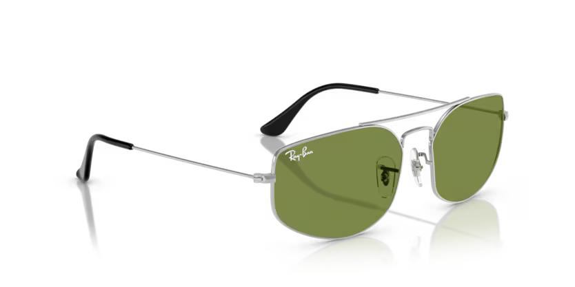Ray-Ban 0RB3845