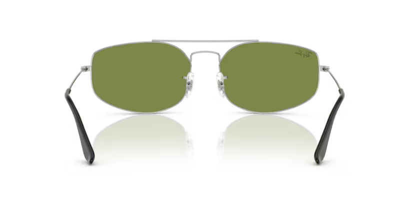 Ray-Ban 0RB3845