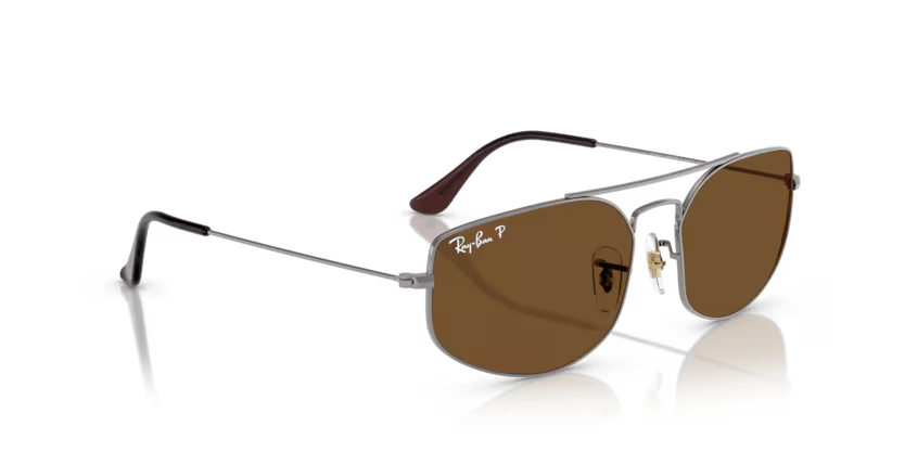 Ray-Ban 0RB3845