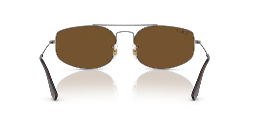Ray-Ban 0RB3845