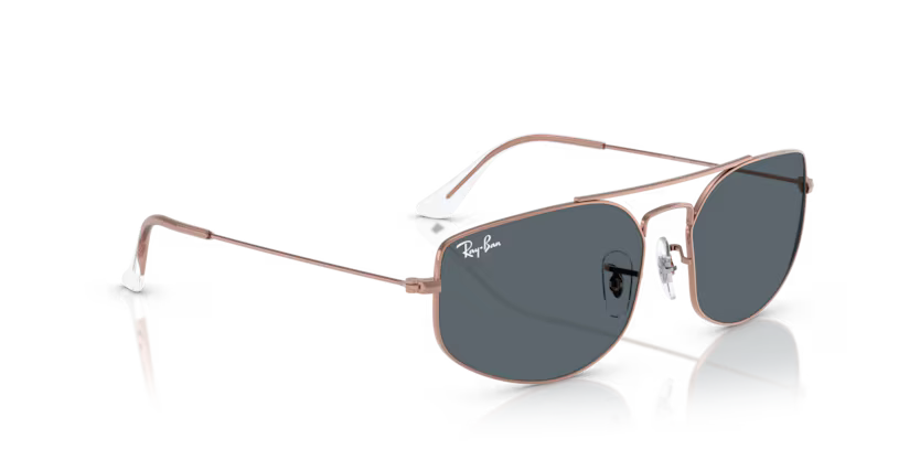 Ray-Ban 0RB3845