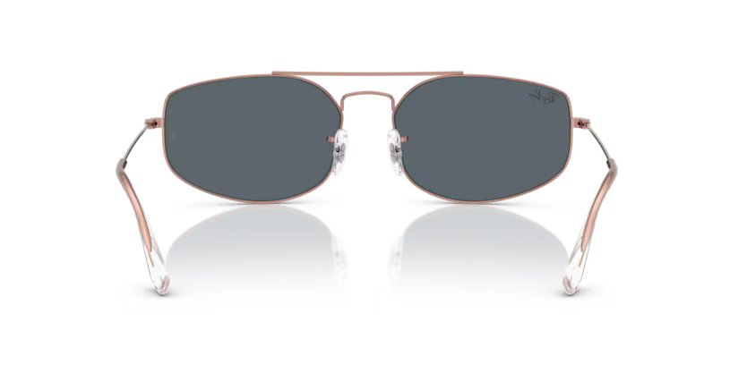 Ray-Ban 0RB3845