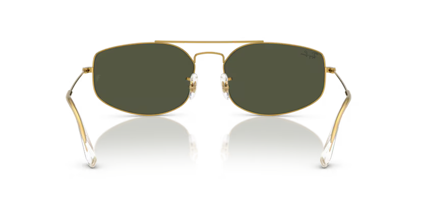 Ray-Ban 0RB3845