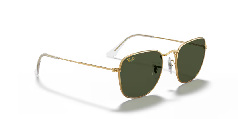 Ray-Ban 0RB3857