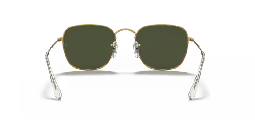 Ray-Ban 0RB3857