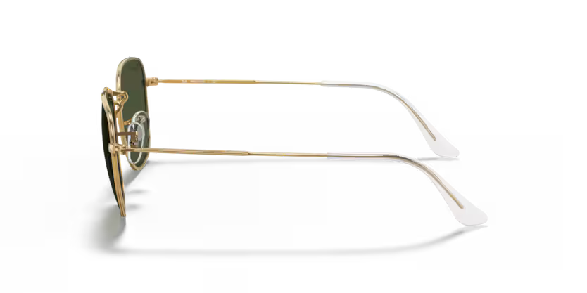 Ray-Ban 0RB3857