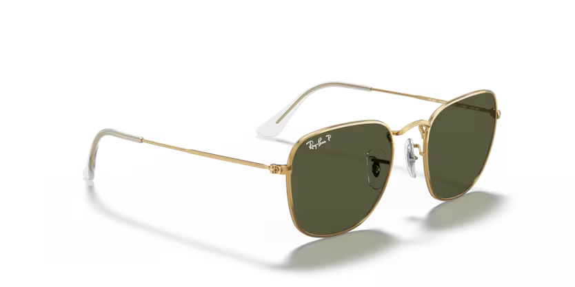 Ray-Ban 0RB3857