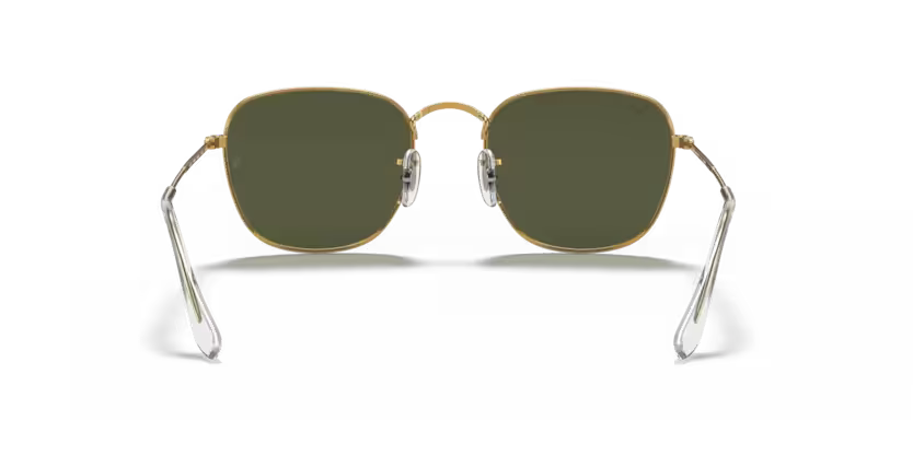 Ray-Ban 0RB3857