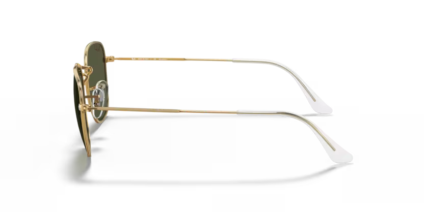 Ray-Ban 0RB3857