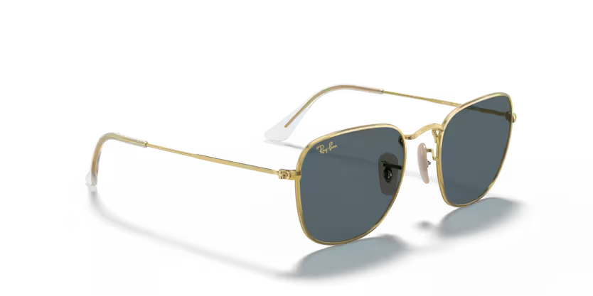 Ray-Ban 0RB3857