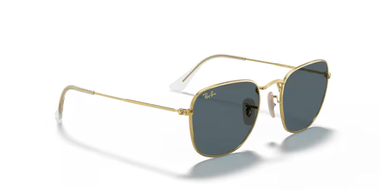 Ray-Ban 0RB3857
