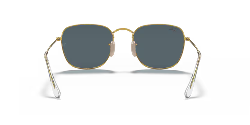 Ray-Ban 0RB3857