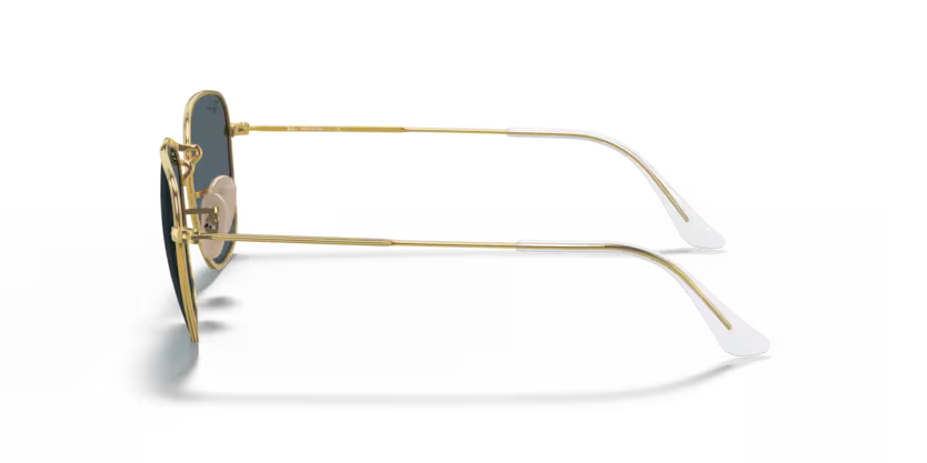 Ray-Ban 0RB3857