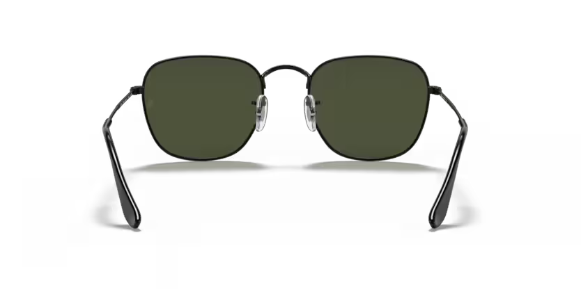 Ray-Ban 0RB3857