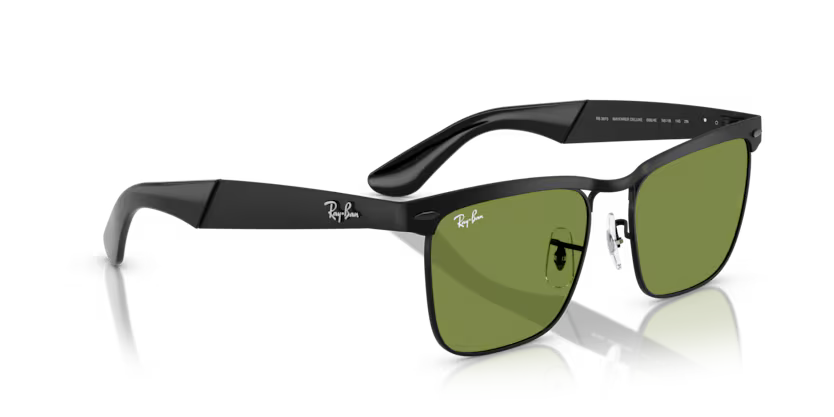 Ray-Ban 0RB3875