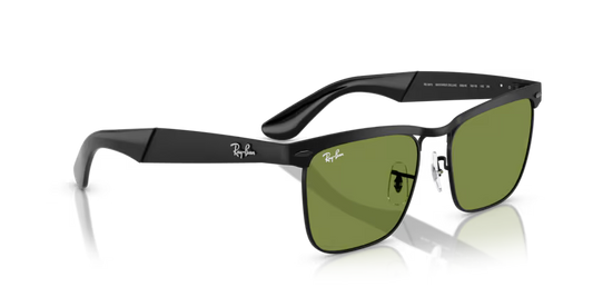 Ray-Ban 0RB3875