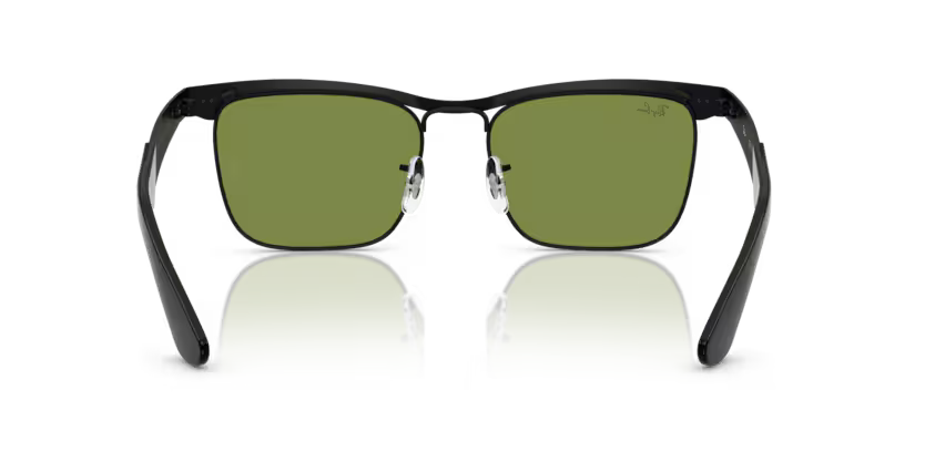 Ray-Ban 0RB3875
