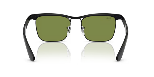Ray-Ban 0RB3875