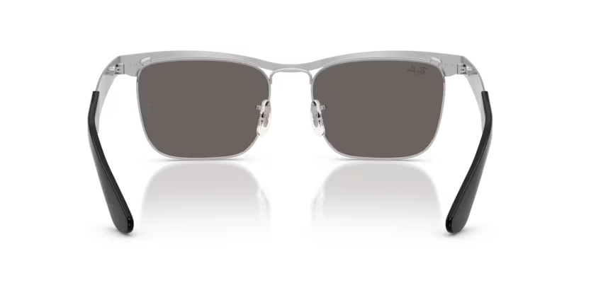 Ray-Ban 0RB3875