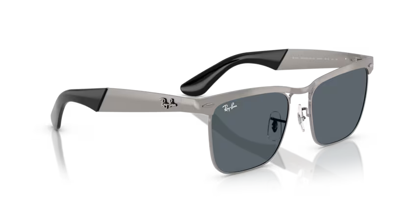 Ray-Ban 0RB3875