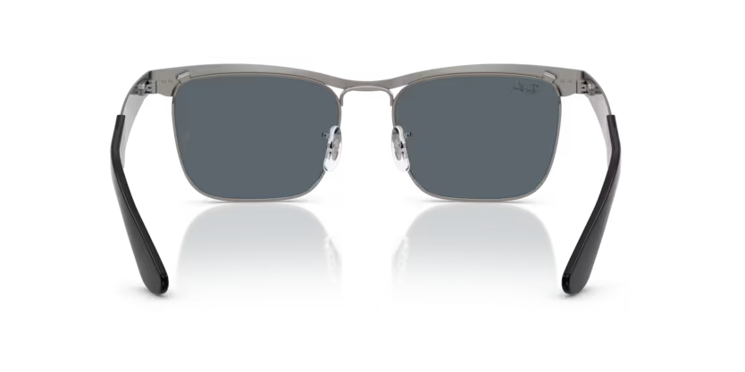 Ray-Ban 0RB3875