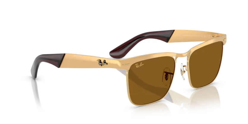 Ray-Ban 0RB3875