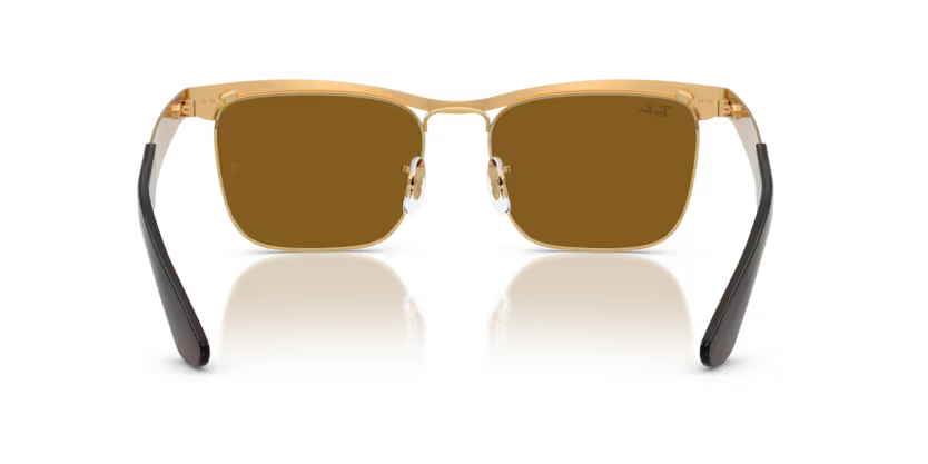 Ray-Ban 0RB3875