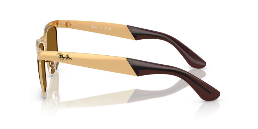 Ray-Ban 0RB3875