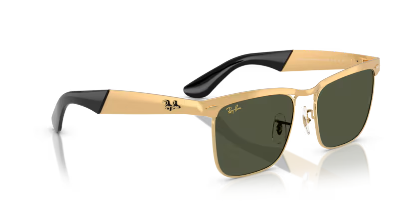 Ray-Ban 0RB3875