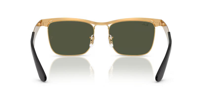 Ray-Ban 0RB3875