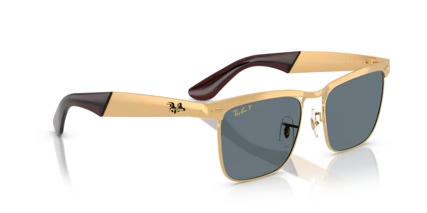 Ray-Ban 0RB3875