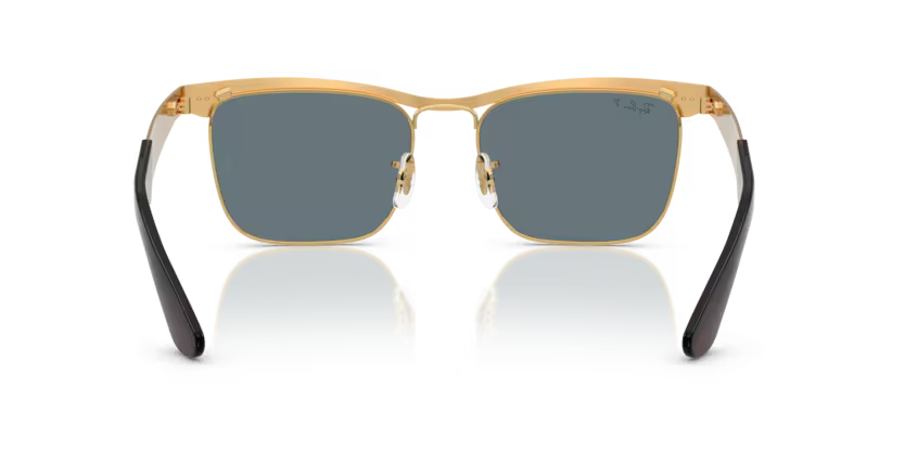 Ray-Ban 0RB3875