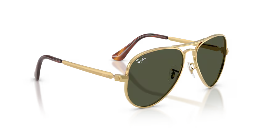 Ray-Ban 0RB3925