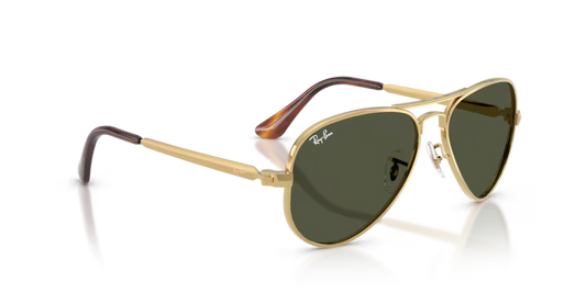 Ray-Ban 0RB3925