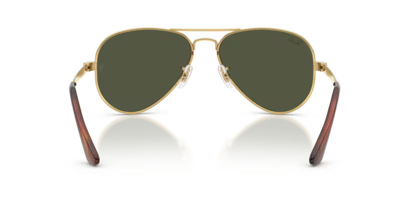 Ray-Ban 0RB3925