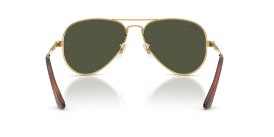 Ray-Ban 0RB3925