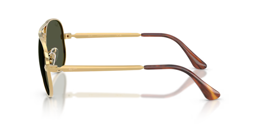 Ray-Ban 0RB3925