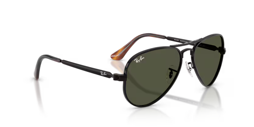 Ray-Ban 0RB3925