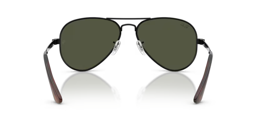 Ray-Ban 0RB3925