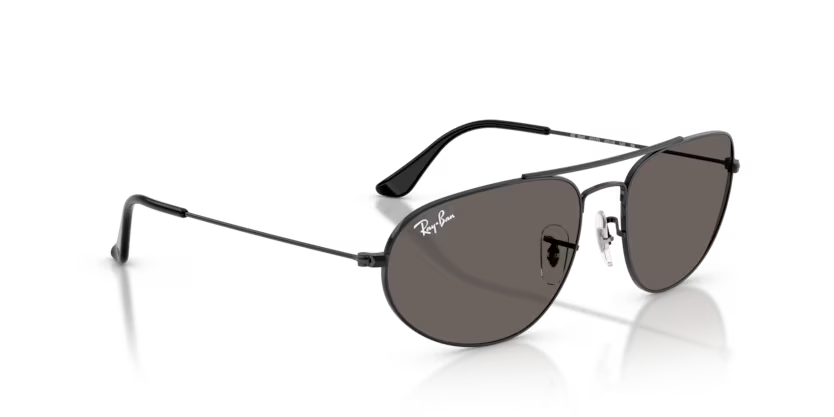 Ray-Ban 0RB3945
