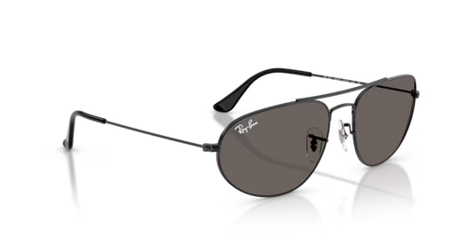 Ray-Ban 0RB3945