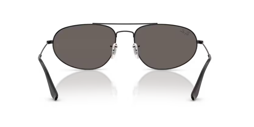 Ray-Ban 0RB3945