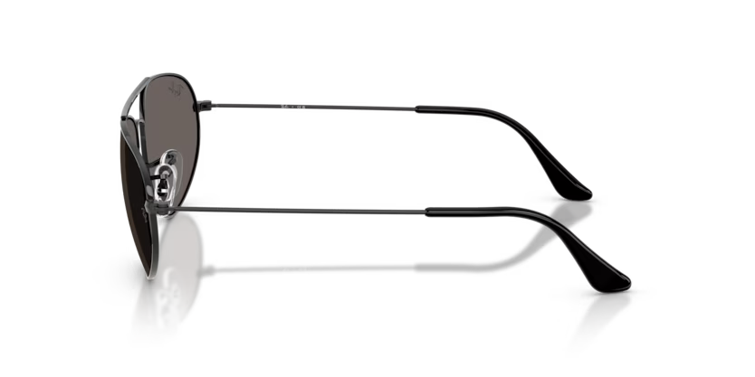 Ray-Ban 0RB3945
