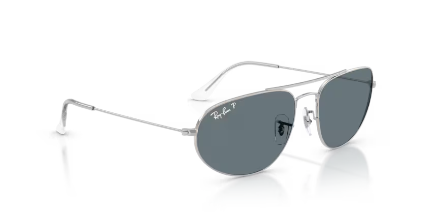 Ray-Ban 0RB3945