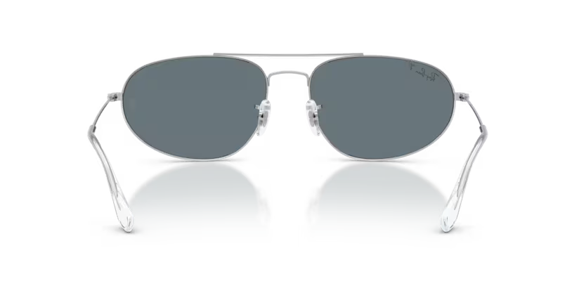 Ray-Ban 0RB3945