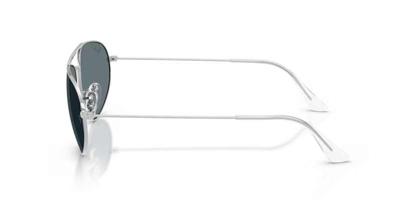 Ray-Ban 0RB3945