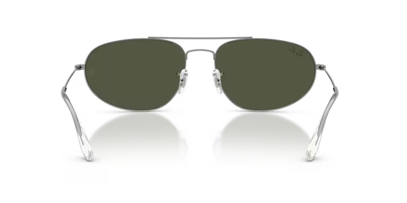 Ray-Ban 0RB3945