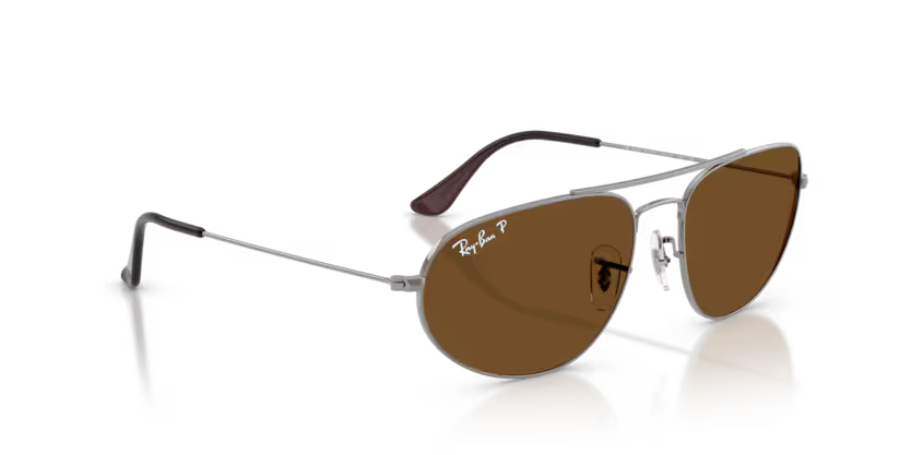 Ray-Ban 0RB3945