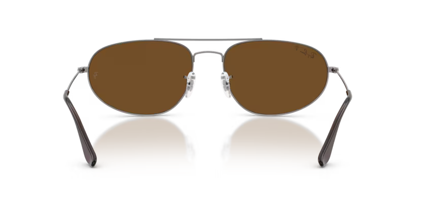 Ray-Ban 0RB3945